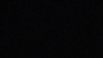 A sus 52 años, el cantante Luis Miguel es padre de tres hijos