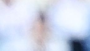 Luis Suárez emprenderá una nueva aventura con el Gremio de Porto Alegre en Brasil.