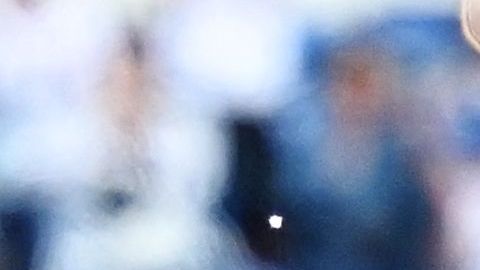 Luis Suárez emprenderá una nueva aventura con el Gremio de Porto Alegre en Brasil.