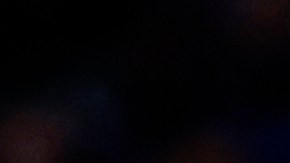 Luka Doncic sigue imparable en la NBA.