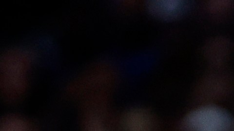 Luka Doncic sigue imparable en la NBA.