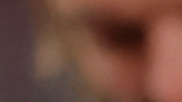 Luka Modric con la medalla del tercer puesto en el Mundial Qatar 2022.