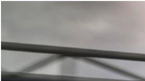 Conoce las características más resaltantes del Mercedes-AMG S 63 E PERFORMANCE