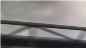 Conoce las características más resaltantes del Mercedes-AMG S 63 E PERFORMANCE