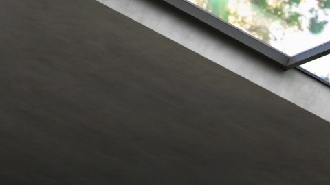 Samsung Microled
