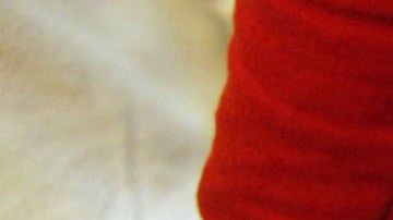 Madre británica admite culpabilidad en la muerte de su hija al dejar que sufriera obesidad