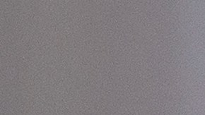 Madre británica se reencuentra con su hijo, al que dio por muerto hace 12 años