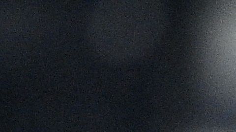 Marcus Thuram podría ser la sorpresa para Francia en la Gran Final.