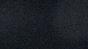 Marcus Thuram podría ser la sorpresa para Francia en la Gran Final.