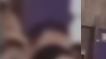 Mario Alberto Romero