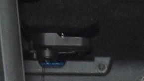 Maripily Rivera, modelo, presentadora y empresaria puertorriqueña.