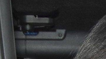 Maripily Rivera, modelo, presentadora y empresaria puertorriqueña.