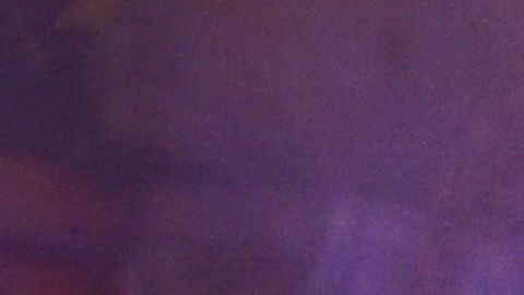 Marroquíes causaron disturbios en Bruselas celebrando el triunfo en el Mundial.