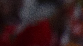 Marruecos clasificó a octavos como líder de grupo.