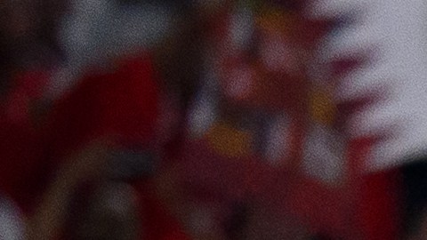 Marruecos clasificó a octavos como líder de grupo.