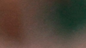 Memo Ochoa con la Selección de México.