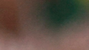 Memo Ochoa con la Selección de México.