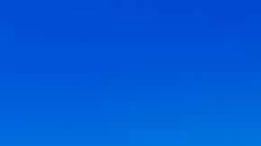 Mercado inmobiliario