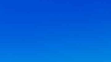 Mercado inmobiliario