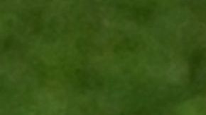 Messi dando declaraciones luego del triunfo ante Croacia.