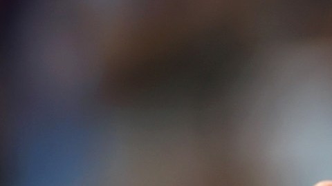 Messi la sigue rompiendo: ahora protagoniza el post de Instagram con más likes de la historia