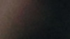 Messi y Mbappé en el PSG.