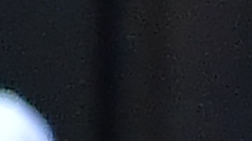 Messi y Mbappé en el juego entre Argentina Francia del Mundial Rusia 2018.