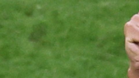 Messi y Mbappé se verán las caras en la final del Mundial Qatar 2022.