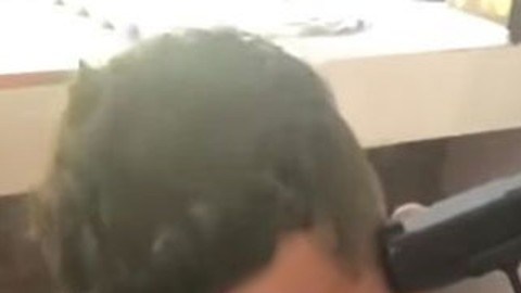 Migrantes secuestrados