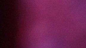 Miguel Bosé en una presentación en Barcelona, España en 2016.