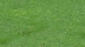 Mislav Orsic anotó el gol de la diferencia contra Marruecos.