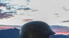 La Familia Michoacana sufrió varias bajas en enfrentamientos con las fuerzas del orden