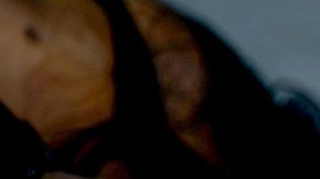 Se ha intensificado la guerra entre los Cárteles de la droga que operan en Sonora