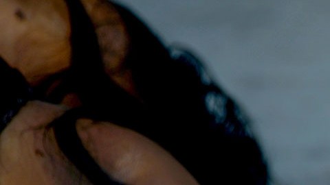 Se ha intensificado la guerra entre los Cárteles de la droga que operan en Sonora
