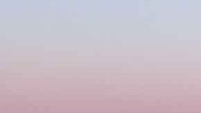 Nueva York perdió $21 mil millones en ingresos tras el éxodo de miles de millonarios