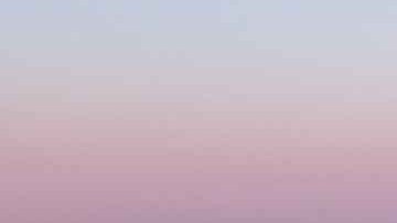 Nueva York perdió $21 mil millones en ingresos tras el éxodo de miles de millonarios