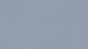 Newsom acusó a la industria petrolera de aumentar el precio de la gasolina y reveló un plan para limitar las ganancias de las refinerías