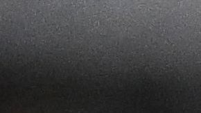 Neymar es cosolado por Thiago Silva luego de la derrota ante Croacia.