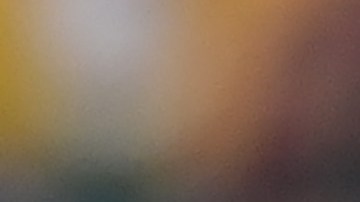 Neymar luego del triunfo de Brasil sobre Corea del Sur.