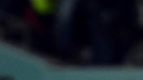 Neymar no sabe si continuará en la Selección de Brasil.