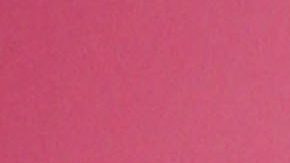 Nick Carter, integrante de Backstreet Boys, junto a su ahora fallecido hermano Aaron Carter en 2011.