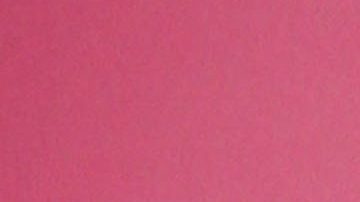 Nick Carter, integrante de Backstreet Boys, junto a su ahora fallecido hermano Aaron Carter en 2011.