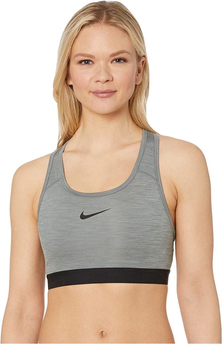sujetadores Nike para mujer en oferta en Amazon - La Opinión
