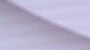 En el terreno sentimental, Ninel Conde no ha logrado estabilizarse