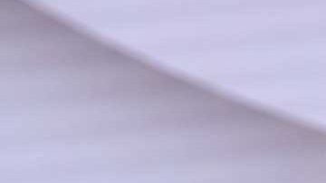 En el terreno sentimental, Ninel Conde no ha logrado estabilizarse