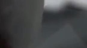 Niurka Marcos no se anda por las ramas para expresar lo que le viene a la mente