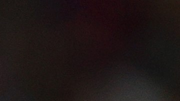 Noah Syndergaard es el nuevo lanzador abridor de los Dodgers.