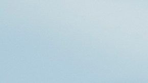 Nueva tecnología de espionaje puede alterar video de las cámaras de vigilancia en tiempo real