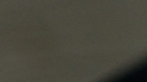 Nuevo estudio relaciona la pobreza con una mayor adicción a las redes sociales