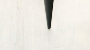 nuevo material de construcción inteligente